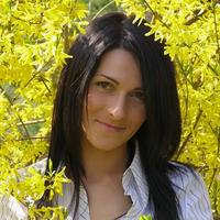 Отзыв от Ариана - DTV виза