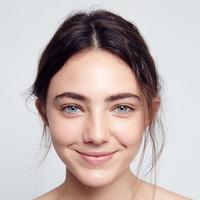 Отзыв от Амина - DTV виза