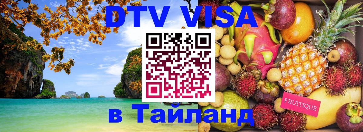 Оформление DTV визы под ключ: стоимость и тарифы, только загранпаспорт - Альметьевск  21.11.2025 